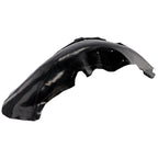 Fender Liner for Chevrolet Silverado 1500 (1999–2006) Front Driver Side