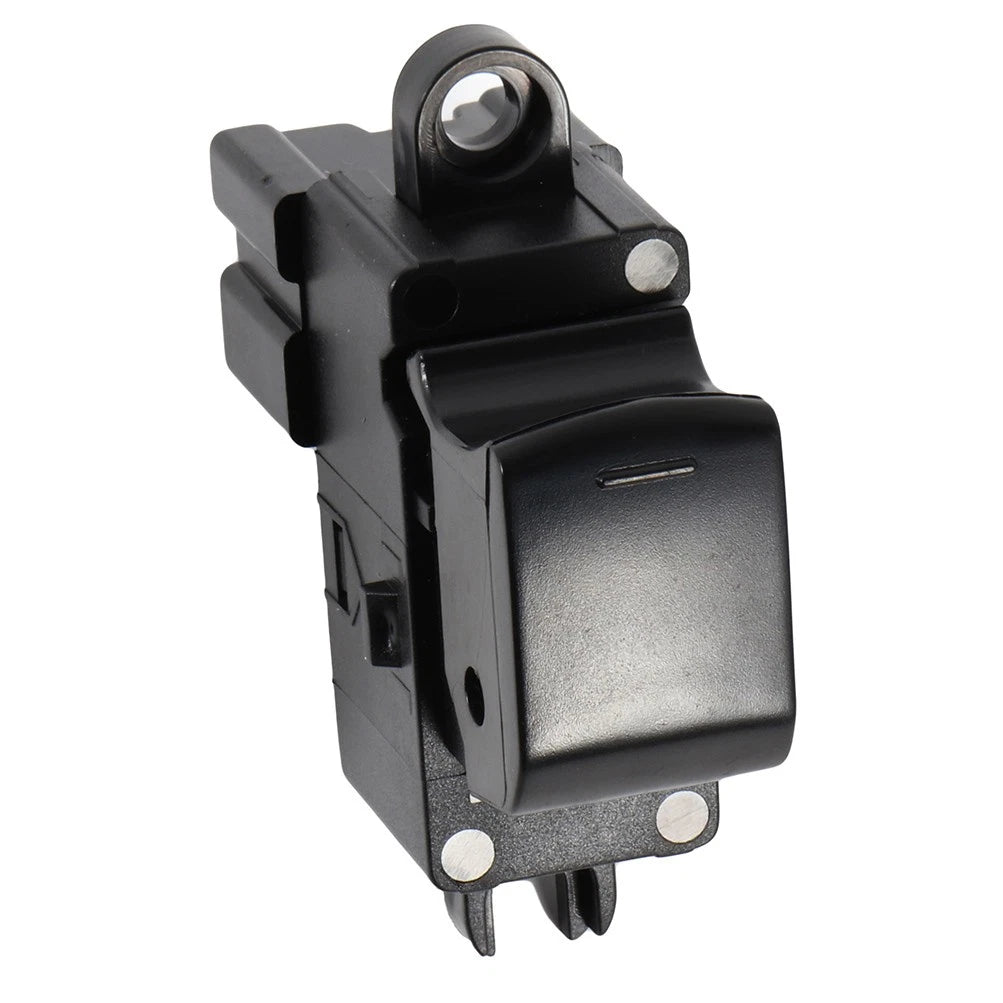 Power Window Switch for Nissan Altima (2007–2012), Quest (2011–2013)