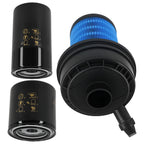 Maintenance Kit for Thermo King SL Multi-Temp (11-9182, 11-9342)