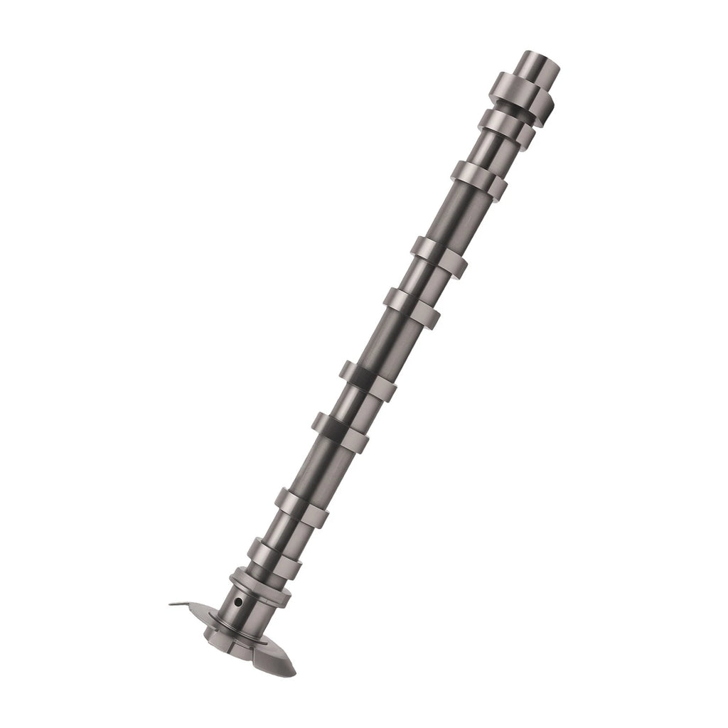 Camshaft Intake for Mercedes CLA250 GLA250 (2014–2015) A2700506400