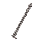 Camshaft Intake for Mercedes CLA250 GLA250 (2014–2015) A2700506400