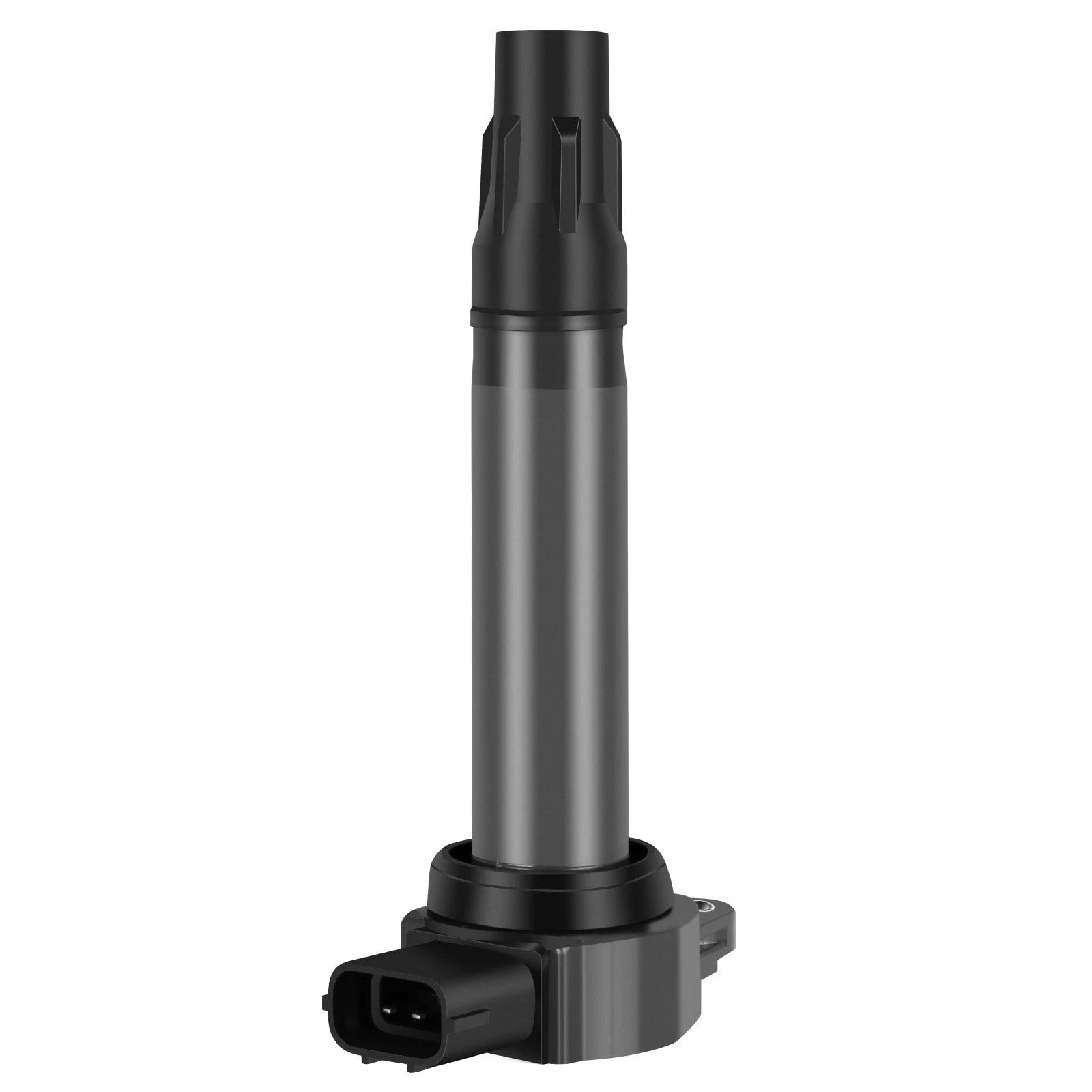 Set of 4 Ignition Coils for Mitsubishi Outlander 2.4L (2008–2013)