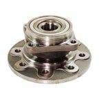 Wheel Hubs for Dodge Ram 2500 (1994–1999) Front LH & RH 8 Lug 4WD