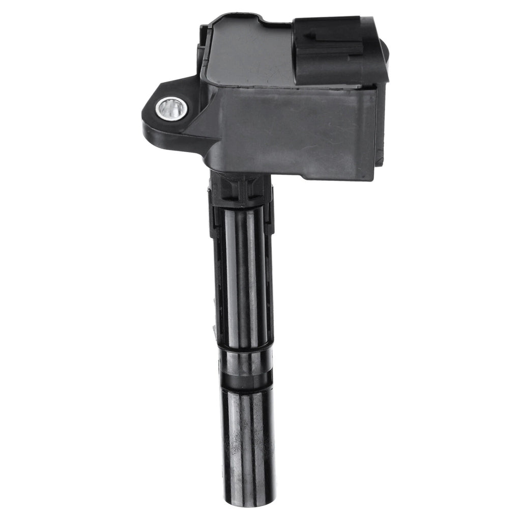 6x Ignition Coil for Mercedes-Benz C43 AMG (2017–2022)
