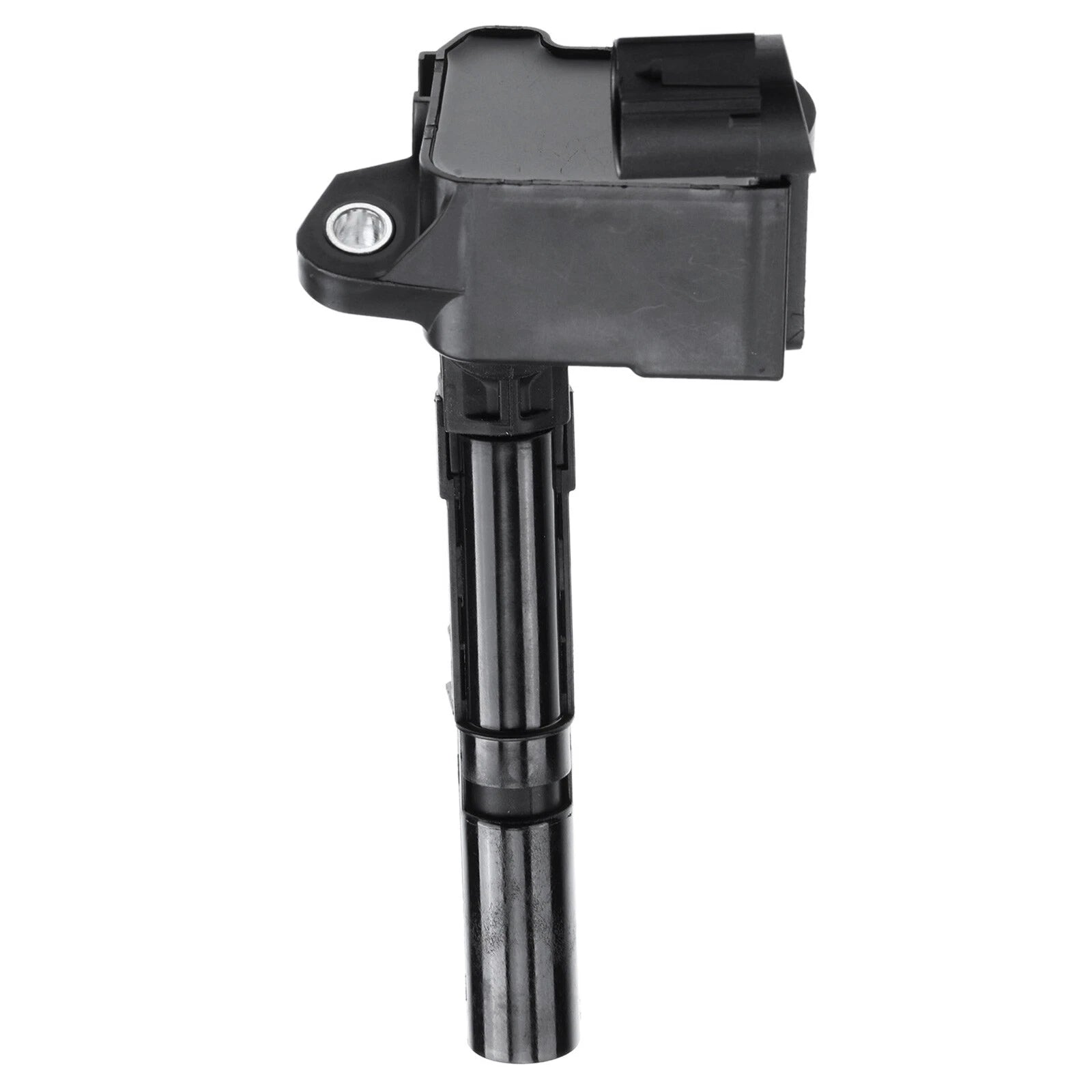 6x Ignition Coil for Mercedes-Benz C43 AMG (2017–2022)