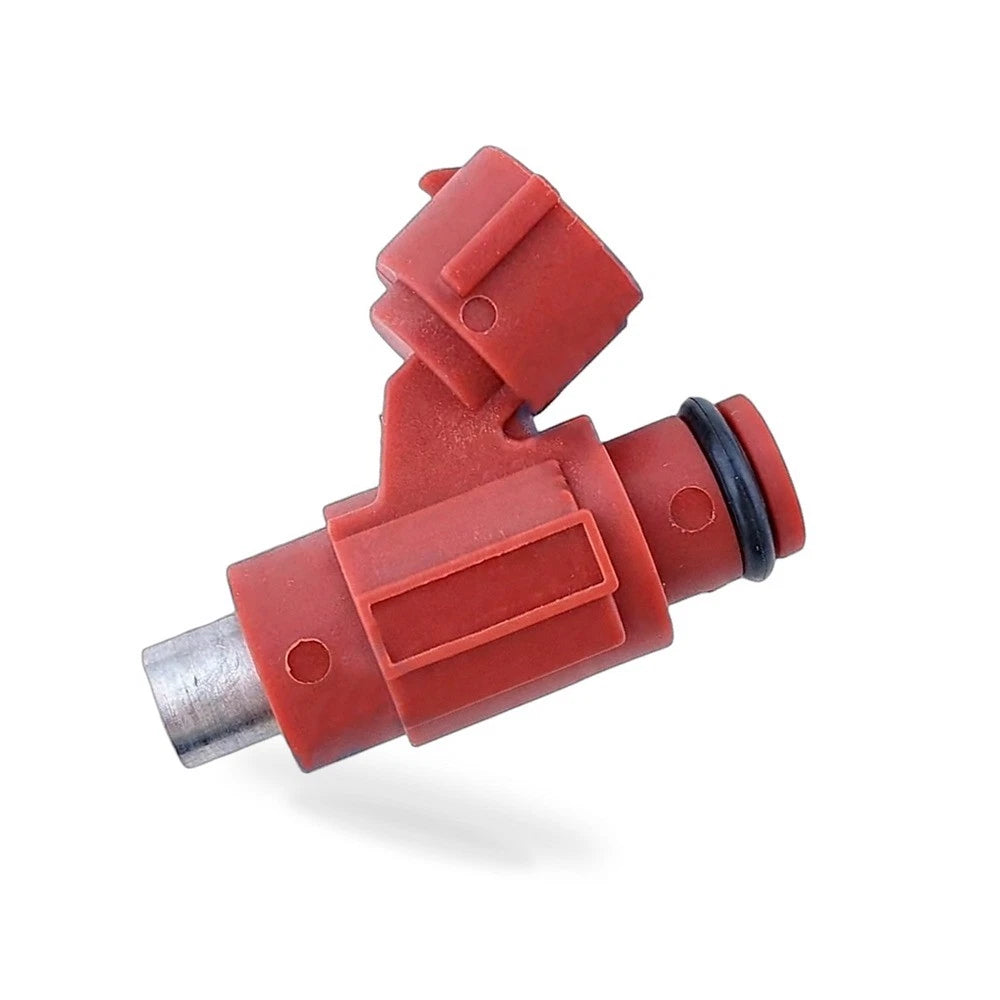 Fuel Injector for Yamaha (ET-13761-00-00, JY0810)
