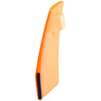 Side Marker for Jeep Cherokee (1984-1996)