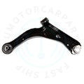 Front Lower Control Arm and Ball Joint for Ford Escape Mazda Tribute (2001–2004)