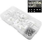 Terminal Connector Kit for PH Connector (0.8mm to 1.6mm)