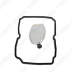 Transmission Filter, Connector & Gasket Kit for Mercedes-Benz (2003-2009)