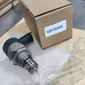 Pressure Control Valve Regulator DRV Solenoid for Hyundai (2007–2012)