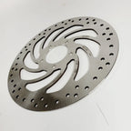 Front Rotor for Indian Polaris (1912076)
