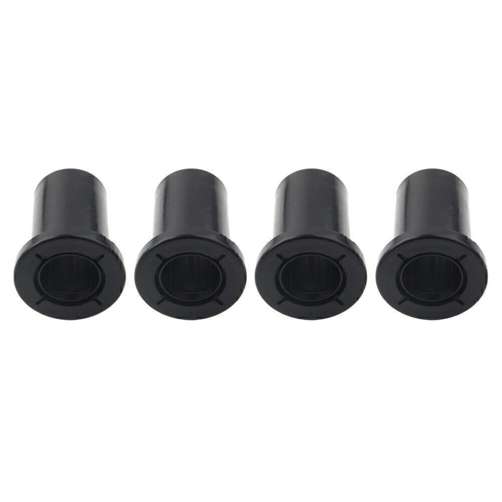 Set of 4 Rear Suspension Bushings for Polaris Sportsman 550/XP 550/X2 550 (2009–2018) 5437651