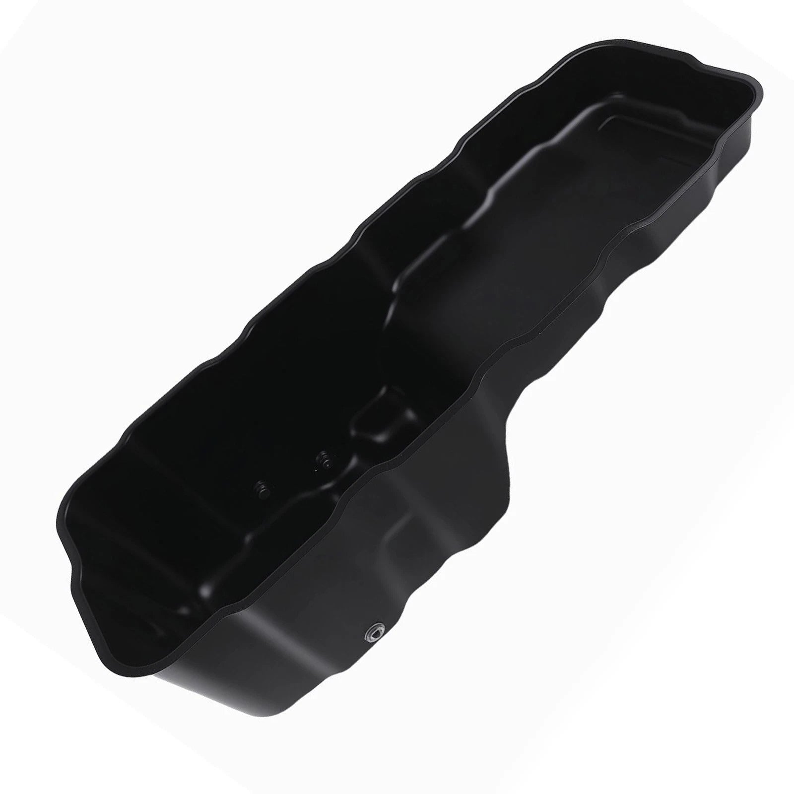 Engine Oil Sump System for Paccar MX13 (2017) 2233369PE Steel Construction