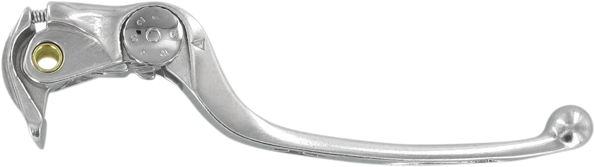 Replacement Brake Lever for Parts Unlimited (57300-29G00)