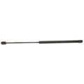 Lift Support for Ford Mustang (1994–2004) Gas-Charged Trunk Lid