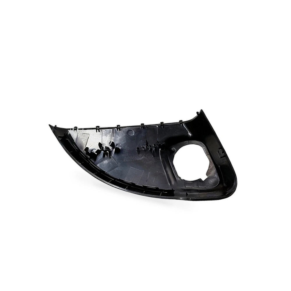 Lower Mirror Bottom Cover for Audi A3 S3 RS3 (2014–2020) Left 8V0857521
