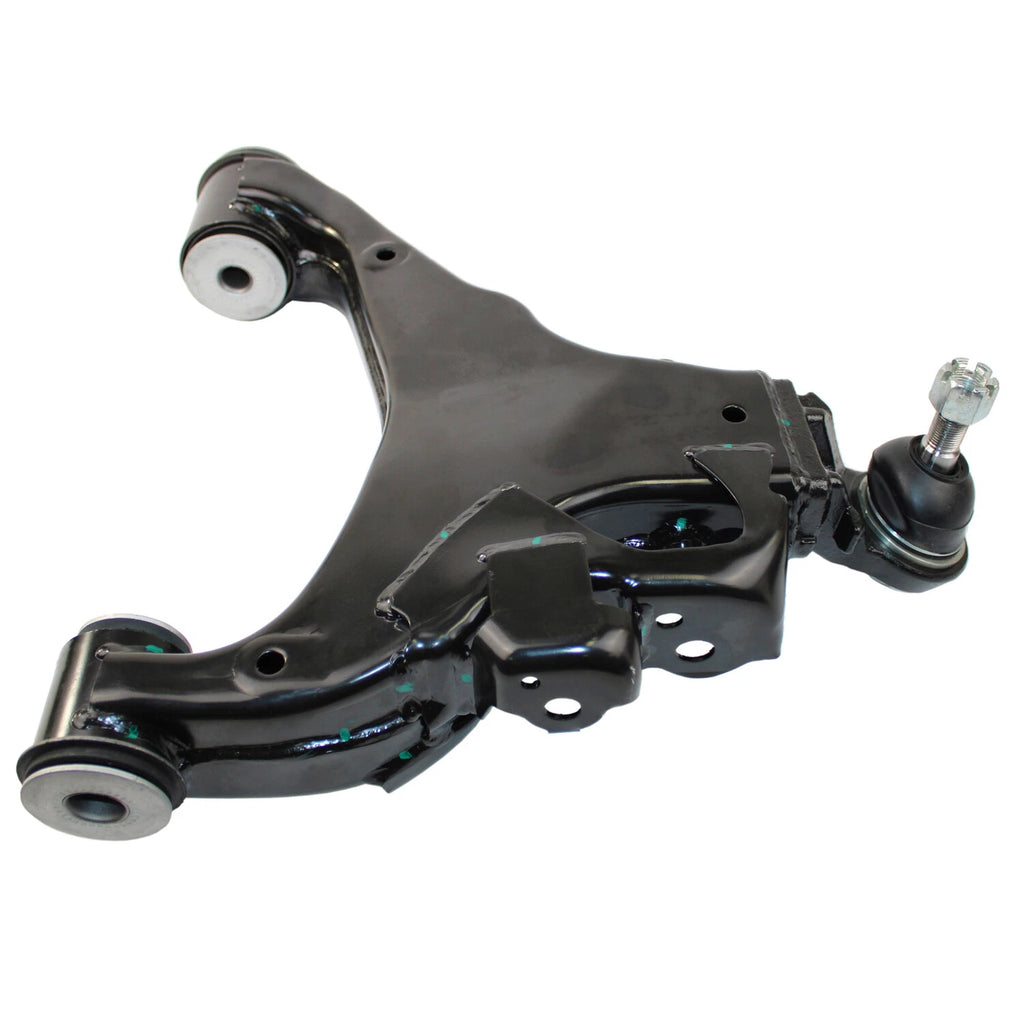 Lower Control Arm for Land Cruiser LX570 (2016–2021)