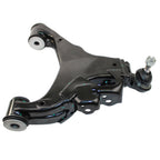 Lower Control Arm for Land Cruiser LX570 (2016–2021)