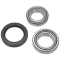 Front Wheel Bearing Kit for Toyota Blizzard LD10 4cyl 2.2L L 1982~1984