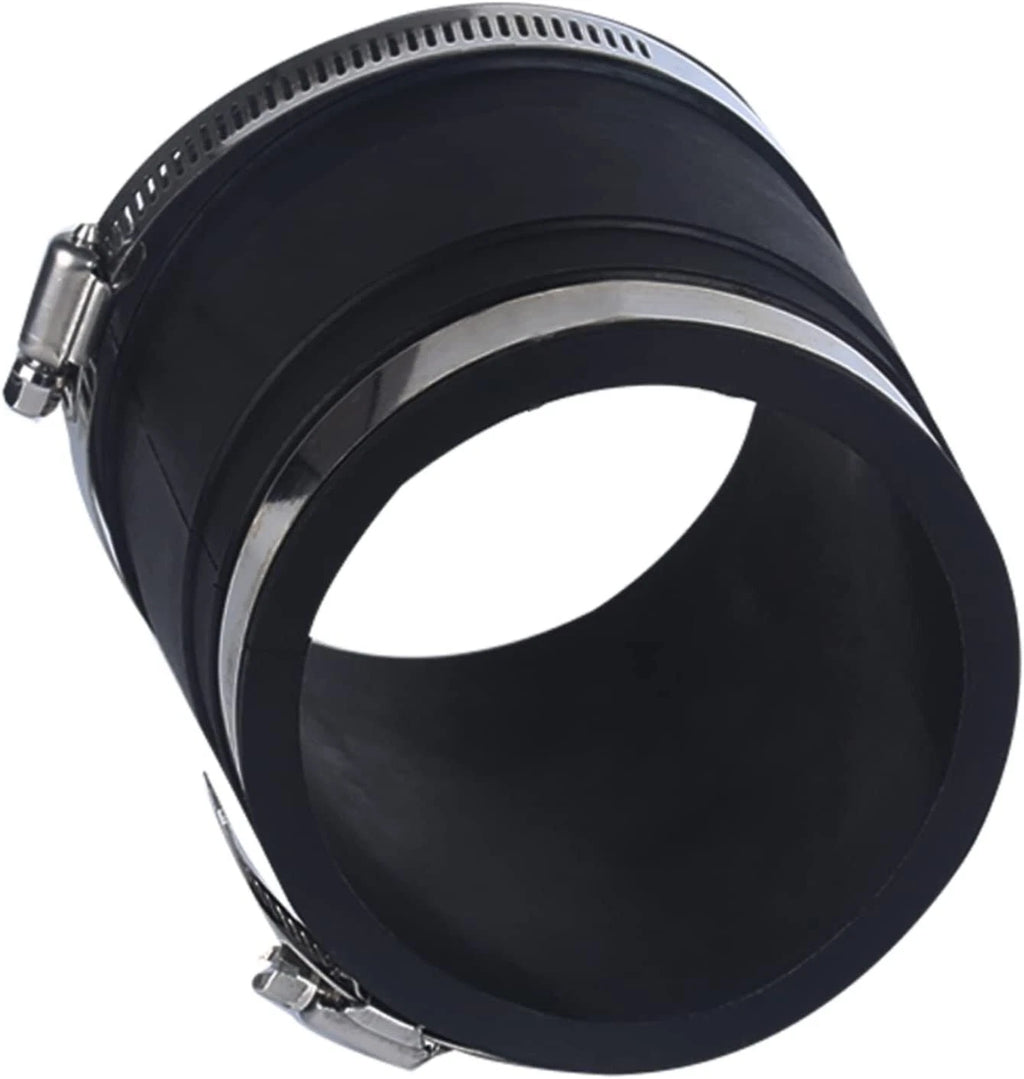 Lower Exhaust Hose Bellow for OMC Cobra & Volvo Penta (3852742)