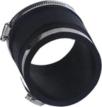 Lower Exhaust Hose Bellow for OMC Cobra & Volvo Penta (3852742)