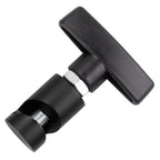 2X Hood Strut Support Clamp for Car Lift