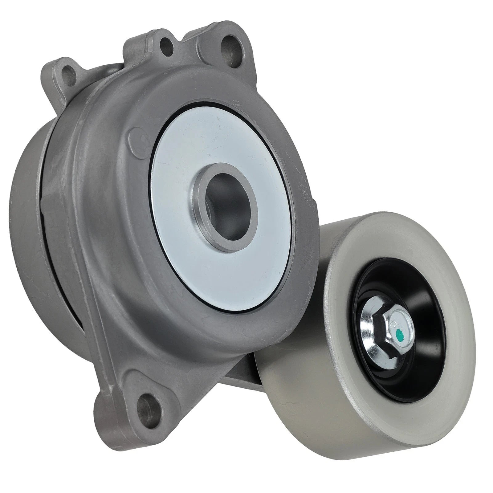 Belt Tensioner Assembly for Honda L4 1.5L (2015-2018)