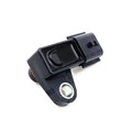Pressure Sensor 22365-EY00B for Infiniti Q70 Q60 (2011–2018)