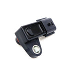 Pressure Sensor 22365-EY00B for Infiniti Q70 Q60 (2011–2018)