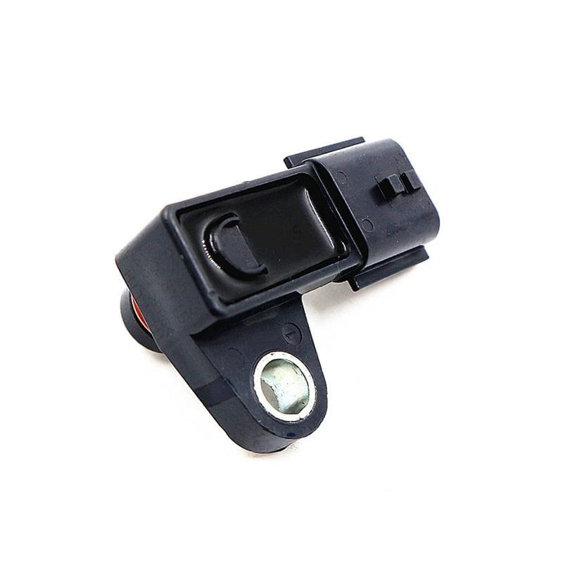 Pressure Sensor 22365-EY00B for Infiniti Q70 Q60 (2011–2018)