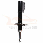 Front Struts for Chevrolet Malibu & Oldsmobile Alero (1997-2004)