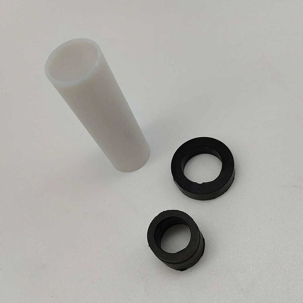 Water Pump Impeller Kit for Mercury 75-150 Hp (18-3314, 46-73804A3)