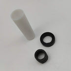 Water Pump Impeller Kit for Mercury 75-150 Hp (18-3314, 46-73804A3)