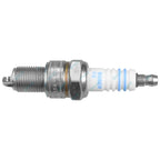 Set of 4 Spark Plugs for Toyota Townace YR39 2.0L 3Y-C (1992-1996)