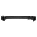 Front Bumper Reinforcement Impact Absorber Bar for Hyundai Sonata (2011–2015)