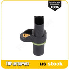 Camshaft Position Sensor for BMW 3 5 6 7 X Z Series
