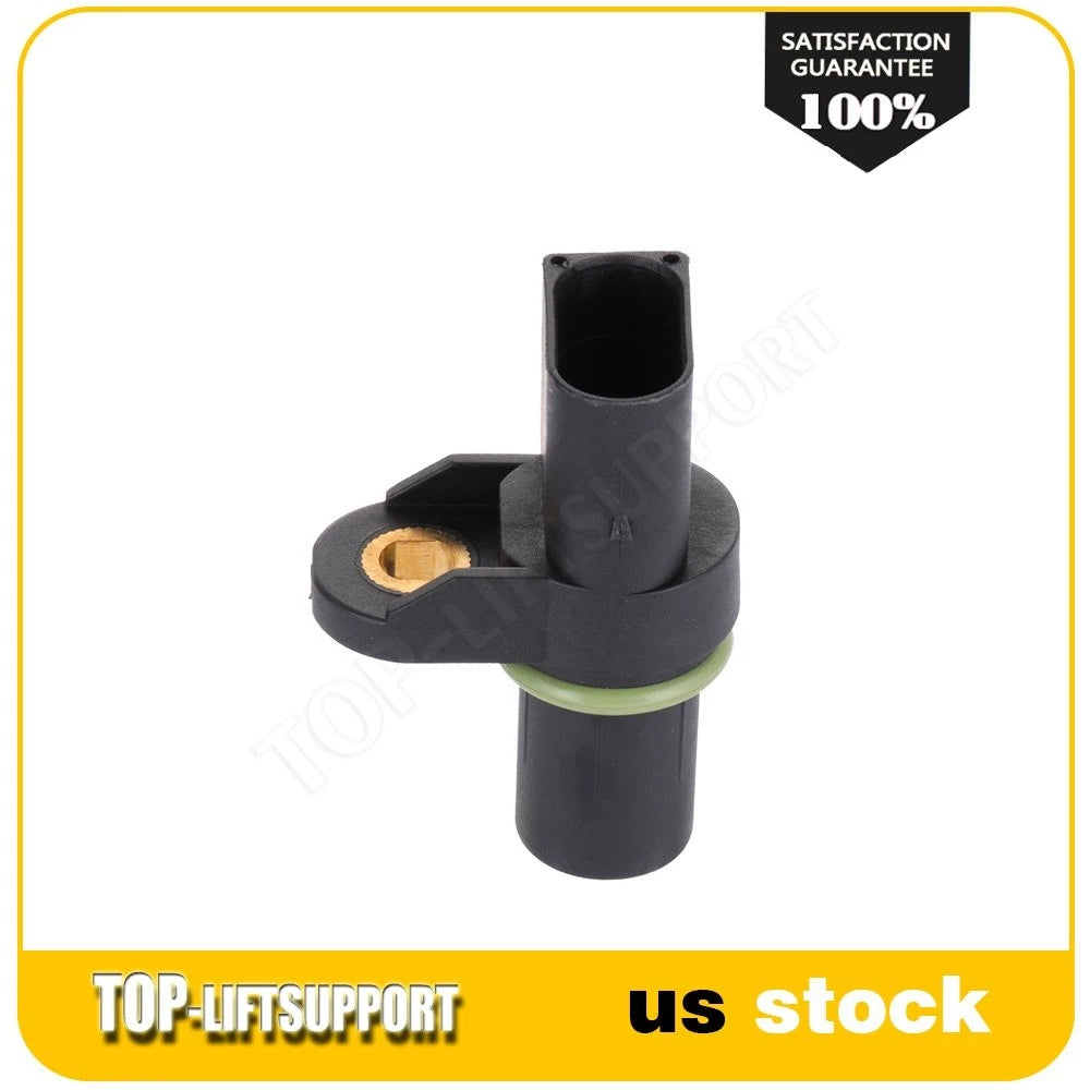 Camshaft Position Sensor for BMW 3 5 6 7 X Z Series