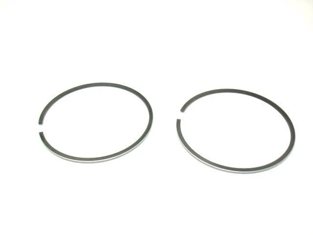 Piston Ring STD 0431870 for Johnson-Evinrude V4 & V6