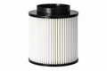 Genuine OEM Engine Air Filter for Audi A8 Quattro L W12 (2011–2016), S8 4H0129620M