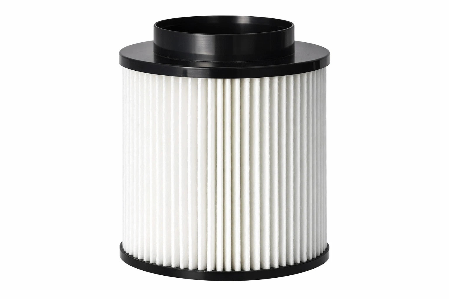 Genuine OEM Engine Air Filter for Audi A8 Quattro L W12 (2011–2016), S8 4H0129620M