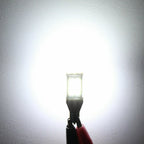 LED License Plate for Make Model (2000-2020)