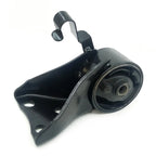 Rear Engine Motor Trans Mount for Mazda Protege/Protege5 (1999–2003)