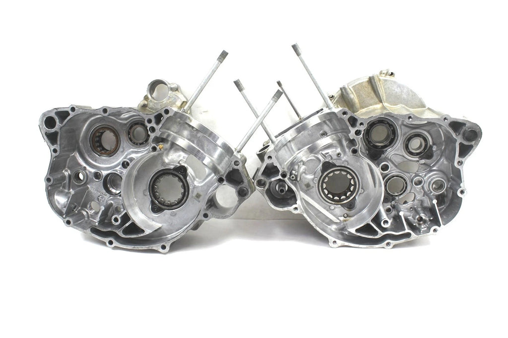 OEM Crank Cases for KTM 350 SXF (2021) 79330000144