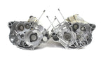OEM Crank Cases for KTM 350 SXF (2021) 79330000144