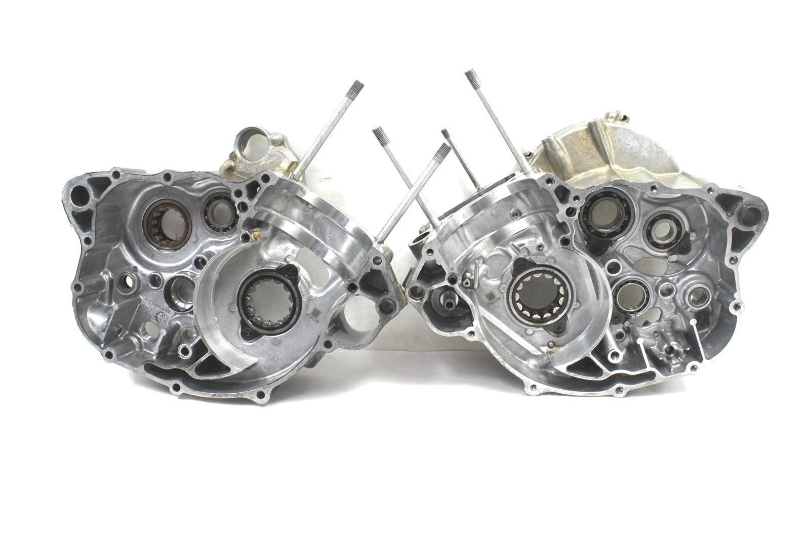 OEM Crank Cases for KTM 350 SXF (2021) 79330000144