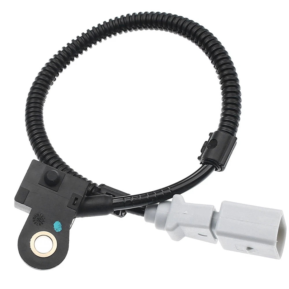 Camshaft Position Sensor for Volkswagen Transporter (2010–2018), Seat Toledo (2015)