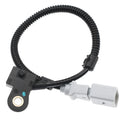 Camshaft Position Sensor for Volkswagen Transporter (2010–2018), Seat Toledo (2015)