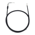 Choke Starter Cable for Yamaha Big Bear 400 YFM400 (2000-2001)