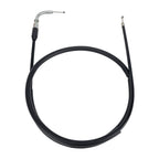 Choke Starter Cable for Yamaha Big Bear 400 YFM400 (2000-2001)